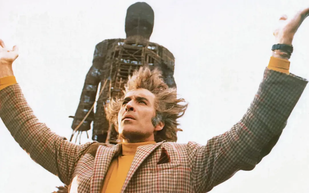 Peterborough’s dark gift to cinema