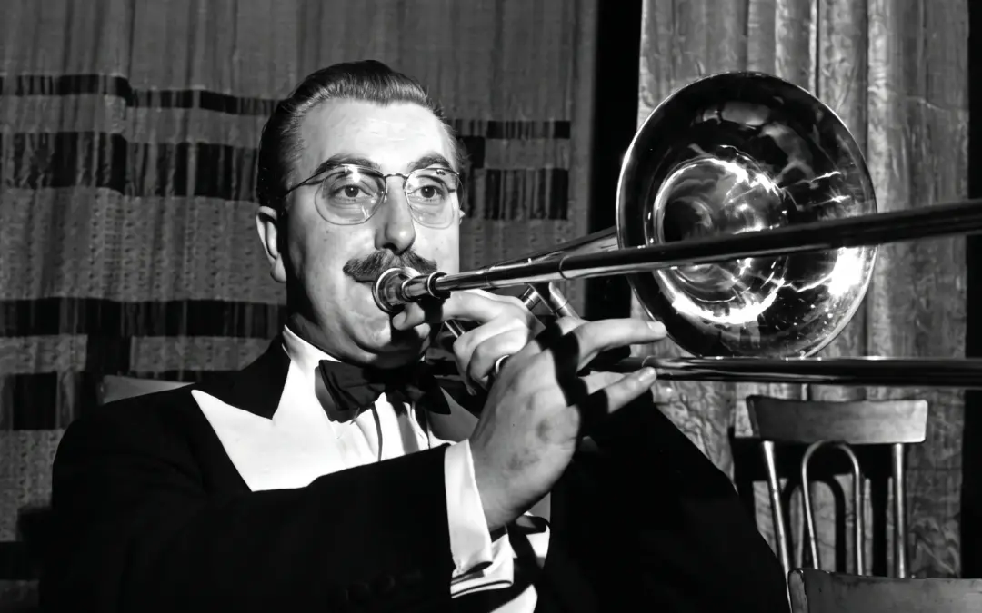 Peterborough: Three Musicians, One Extraordinary Legacy